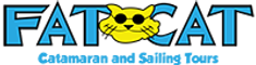 Fat Cat Sailing