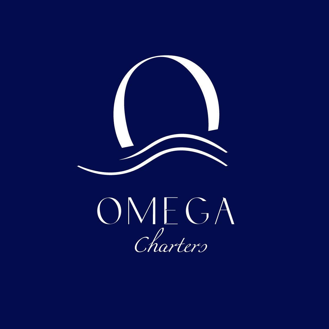 Omega Charters