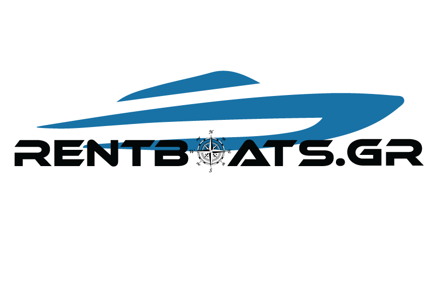 Rentboats.gr