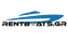 Rentboats.gr