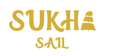 Sukha Sail