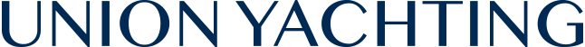 Union Yachting