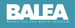 Balea Charters