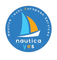 Nautica Yes Boat Rentals