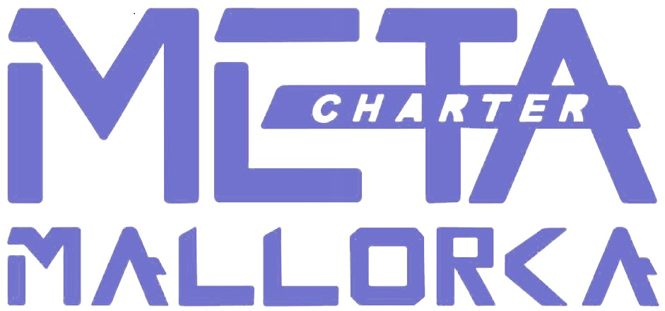 Meta Charter Mallorca