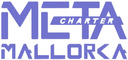 Meta Charter Mallorca