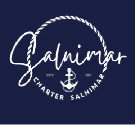 Charter Salnimar