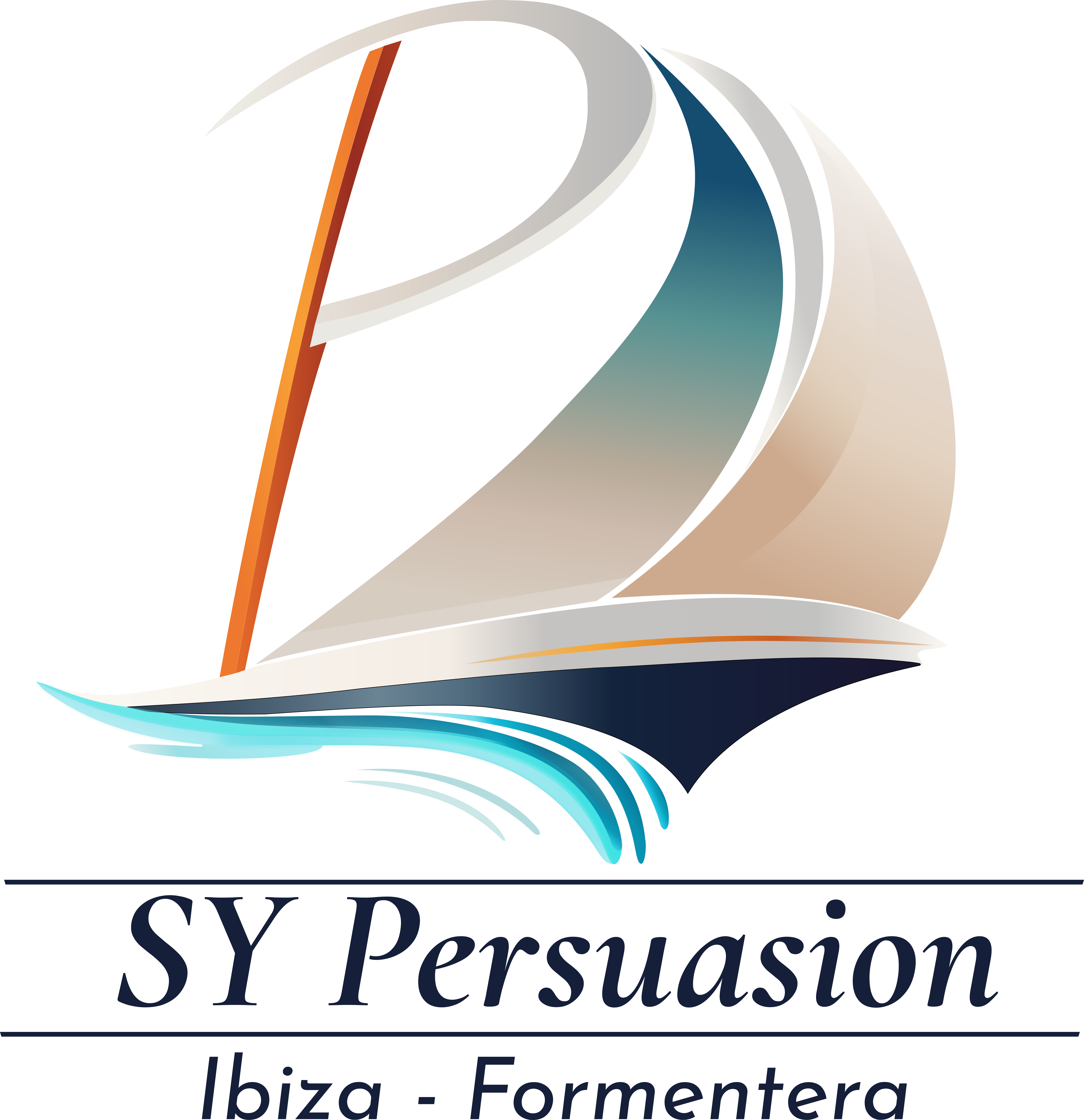 Sailing Persuasion Balearics, S.L.