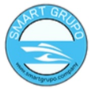 Smart Cap Charter