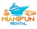 Miami Fun Rental