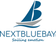 Next Blue Bay