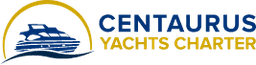 Centaurus Yacht Charter