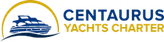 Centaurus Yacht Charter