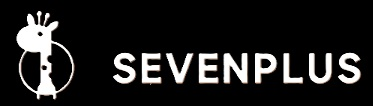 Seven Plus Travel