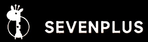 Seven Plus Travel