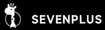 Seven Plus Travel