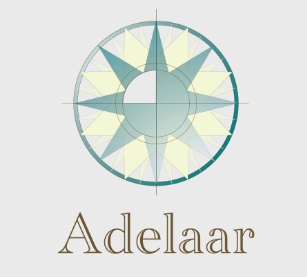 Adelaar Cruises