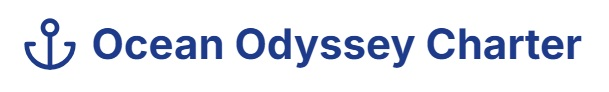 Ocean Odyssey Charter