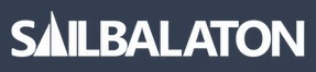 Sail Balaton