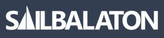 Sail Balaton