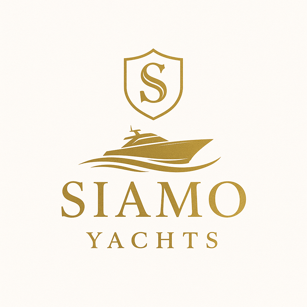 Siamo Management Services LLC