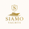 Siamo Management Services LLC