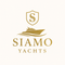 Siamo Management Services LLC