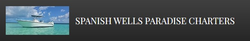 Spanish Wells Paradise Charters
