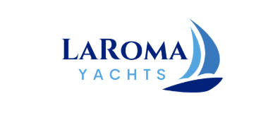La Roma Yatchs