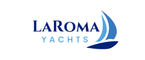 La Roma Yatchs