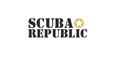 Scuba Republic Indonesia