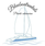 Blue Boat Rentals