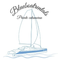 Blue Boat Rentals