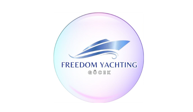 Gocek Freedom Yachting