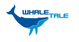 Whale Tale Marine LLC
