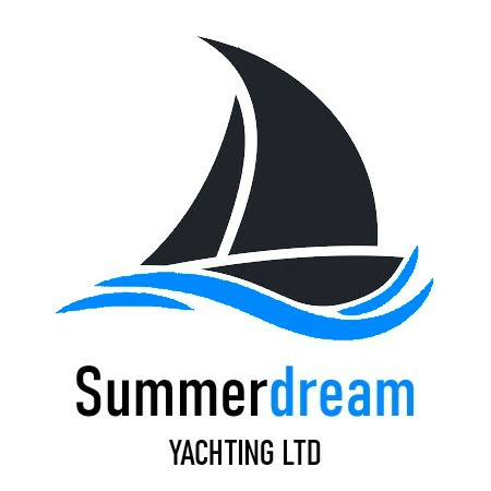 Summerdream Yachting