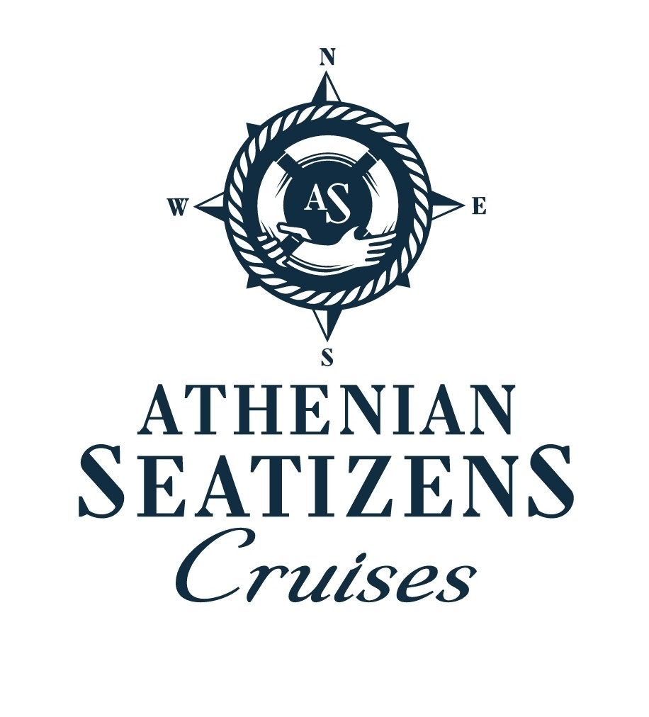 Athenian Seatizens Cruises ASC