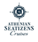 Athenian Seatizens Cruises ASC
