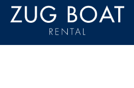 Zugboatrental GmbH