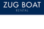 Zugboatrental GmbH