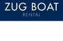 Zugboatrental GmbH