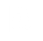 Arawak