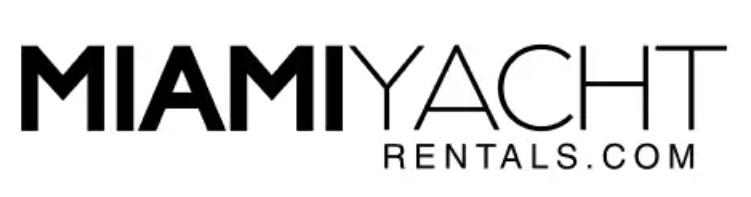 Miami Yacht Rentals