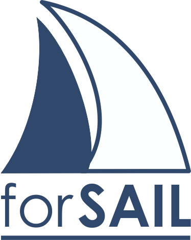 forSAIL