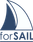 forSAIL