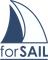 forSAIL