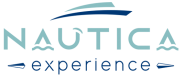 Nautica Experience