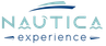 Nautica Experience