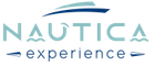 Nautica Experience
