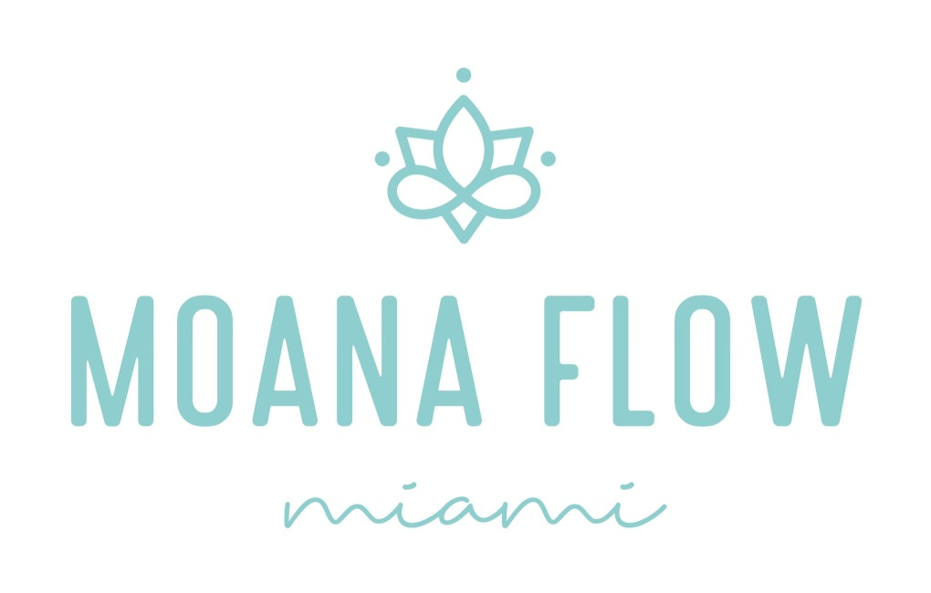 Moana Flow Miami